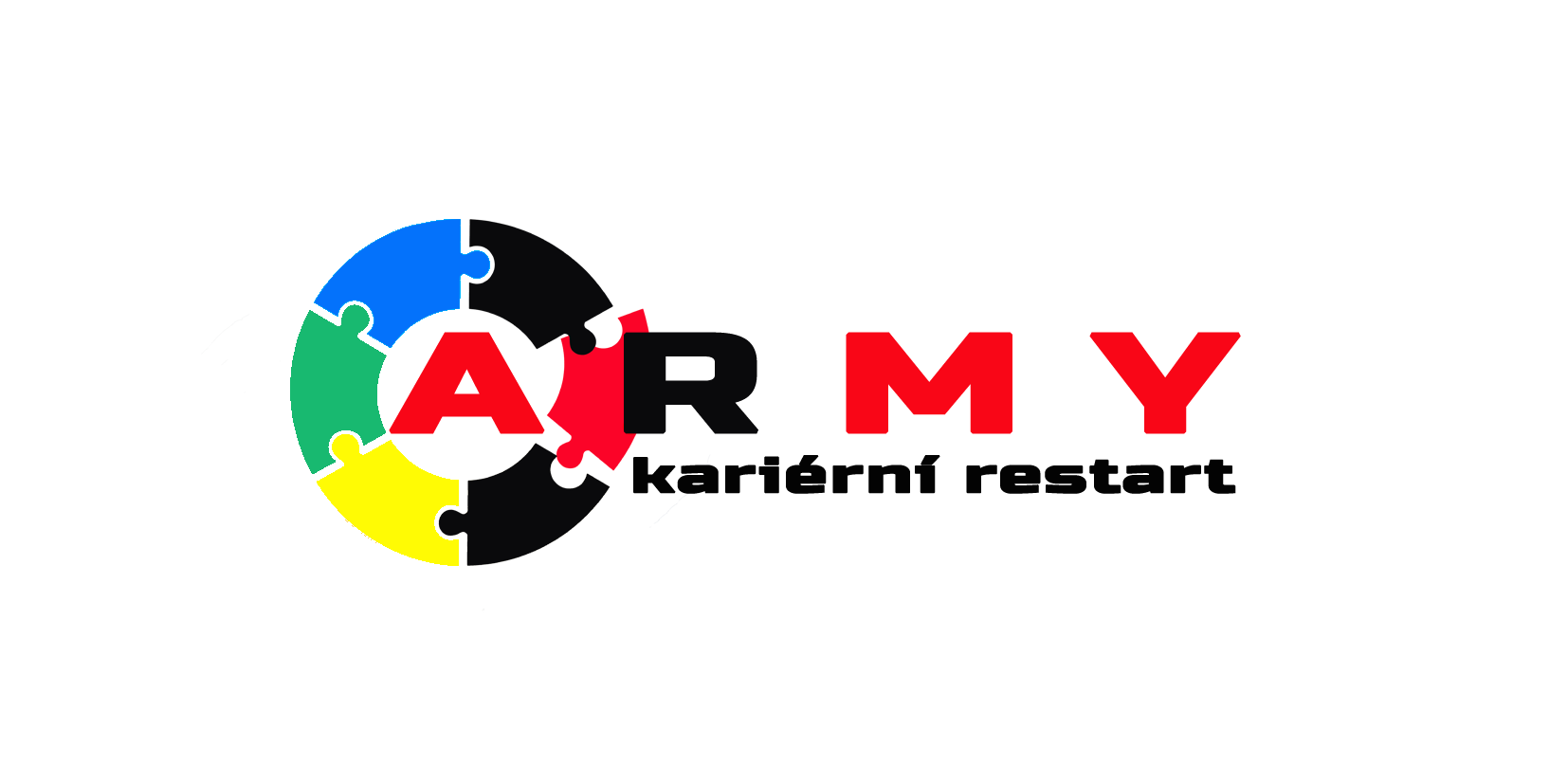 army-rekvalifikacni-kurzy.cz
